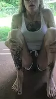 Such a relief...