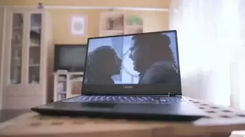 Morningpleasure - Last watch with Daenerys turns into intense fuck and kneel