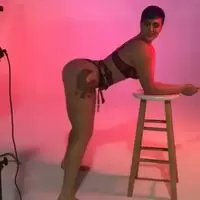 Zahra