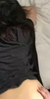 Want to hear how wet his dick made me? sound on :)