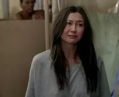 Kimiko Glenn