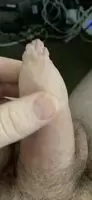 the best part of waking up
