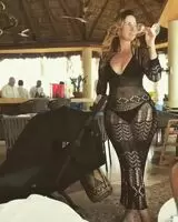 Resort Milf