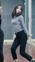 WJSN - Bona