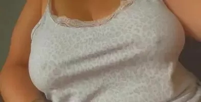 Sorry its so quick!