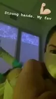 Dream job