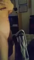 Whats under here?