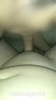 Suck it hard 1 minute bj challenge fail
