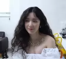 -idle - Shuhua