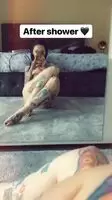 Clean on the Floor