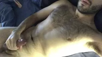Over the edge