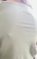 My 1st Titty Drop