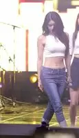 Lovelyz - Mijoo
