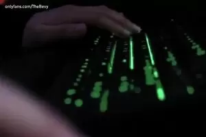 The Gaming Cock Gobbler