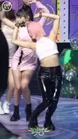 Twice - Chaeyoung