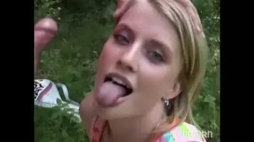 Pretty