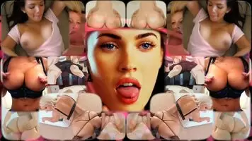 Gif Collection
