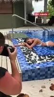 BTS