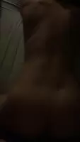 fucking y best riend