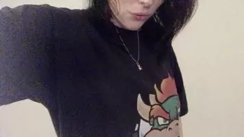 So you liked my Bowser shirt but what about what's underneath..? 😇