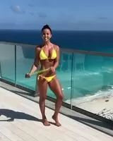 Ainsley Rodriguez
