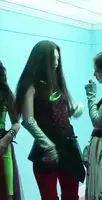 Red Velvet - Joy
