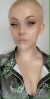 TrashBuns spit