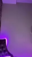 Long time not posted here ) hello everyone