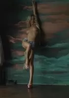 Natalia Andreeva