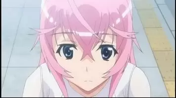 Otome Dori