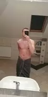 U like seeing me swing it?