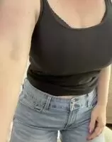 Titty Drop 😍