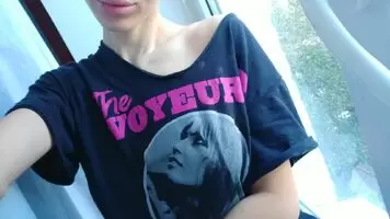 Make me your toy or I'll sit on your face! and telegram: KittyDark1, info inside <3