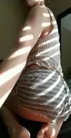 Lick lick