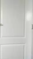 🙈