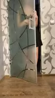 Hmm can’t seem to get love in this sub 😞 but I feel Like you would still empty your balls in me 🤗
