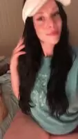 If You Look Close Enough, Thick Delicious Thighs