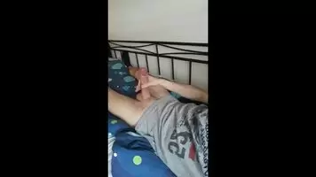 Every Morning..