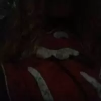 18f first daytime drop, maybe you'll get a better look 😘