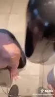 Where do I order one of these?