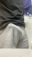 Whip and a swing
