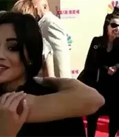 Camila Cabello
