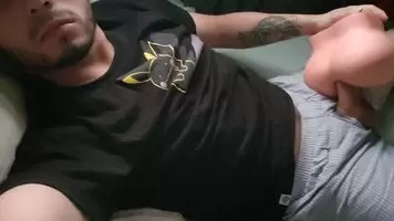 whats your favorite toy?