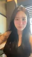 Berry Good - Johyun