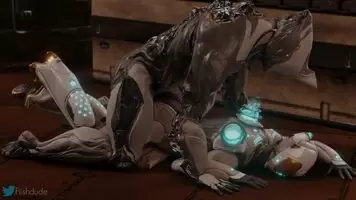 Nova Graxx