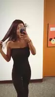 Oh damn