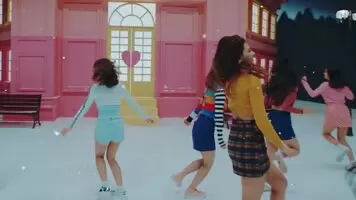 Twice - Chaeyoung