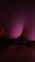 Special attention from daddy