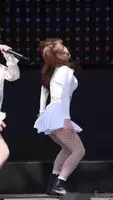 ILUV-Seoyun