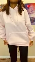 here’s a perky titty drop for you 🤪